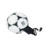 Tech One Tech Pendrive 32 GB Balón de Fútbol TEC5126